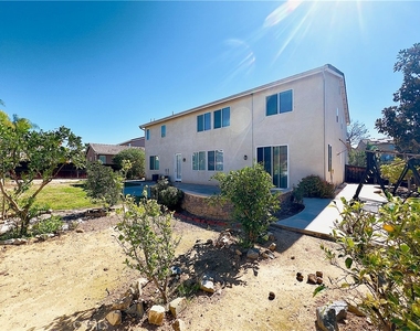 17231 Greentree Drive - Photo Thumbnail 45