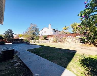 17231 Greentree Drive - Photo Thumbnail 46