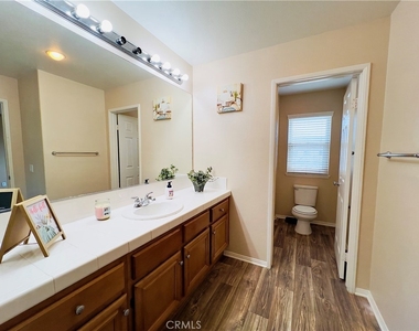 17231 Greentree Drive - Photo Thumbnail 38