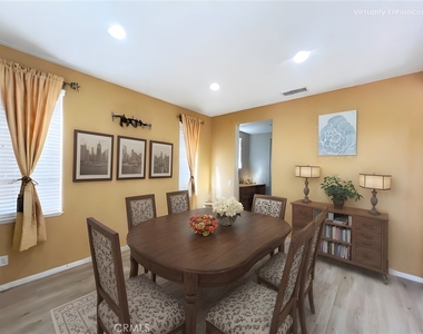 17231 Greentree Drive - Photo Thumbnail 7