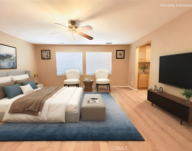 17231 Greentree Drive - Photo Thumbnail 23