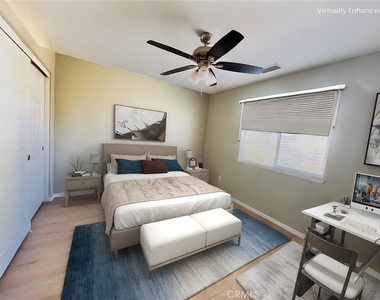 17231 Greentree Drive - Photo Thumbnail 35