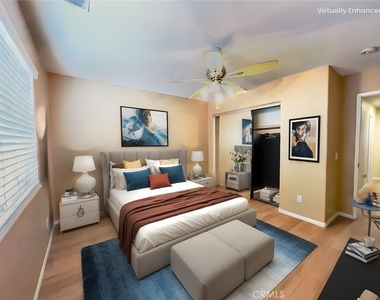 17231 Greentree Drive - Photo Thumbnail 31
