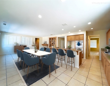 17231 Greentree Drive - Photo Thumbnail 11