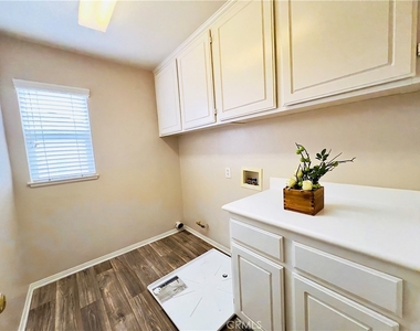 17231 Greentree Drive - Photo Thumbnail 42