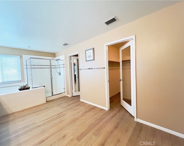 17231 Greentree Drive - Photo Thumbnail 26