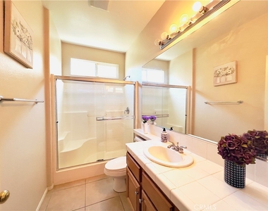 17231 Greentree Drive - Photo Thumbnail 21