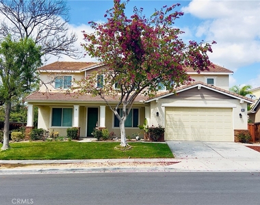 17231 Greentree Drive - Photo Thumbnail 1