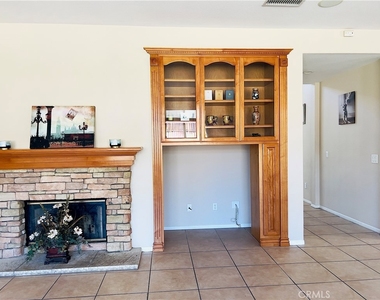 17231 Greentree Drive - Photo Thumbnail 12