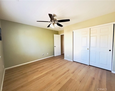 17231 Greentree Drive - Photo Thumbnail 36