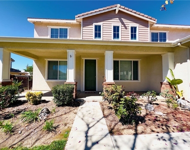17231 Greentree Drive - Photo Thumbnail 48