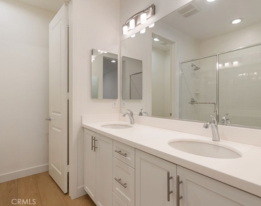 5750 Acacia Lane - Photo Thumbnail 28