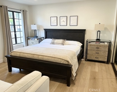 231 Bethany - Photo Thumbnail 9