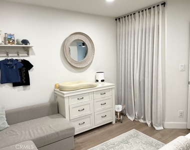 231 Bethany - Photo Thumbnail 5