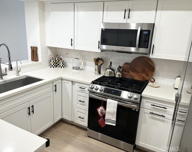 231 Bethany - Photo Thumbnail 3