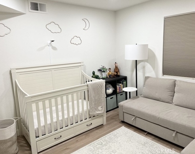 231 Bethany - Photo Thumbnail 4