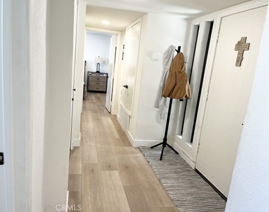 231 Bethany - Photo Thumbnail 7