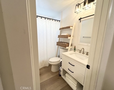 231 Bethany - Photo Thumbnail 6