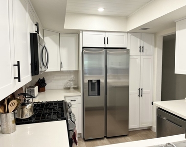 231 Bethany - Photo Thumbnail 2