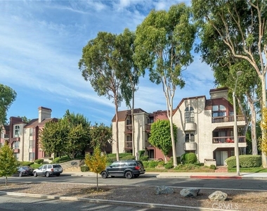 231 Bethany - Photo Thumbnail 15