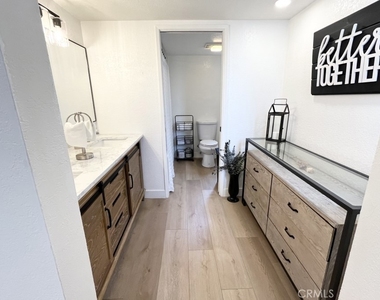 231 Bethany - Photo Thumbnail 11