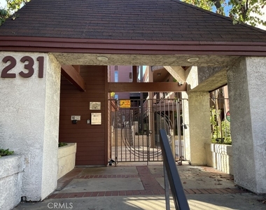 231 Bethany - Photo Thumbnail 16