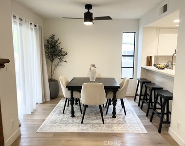 231 Bethany - Photo Thumbnail 1