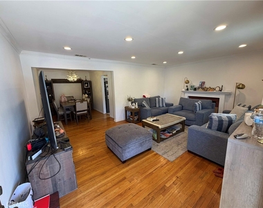 10619 Mcclemont - Photo Thumbnail 2