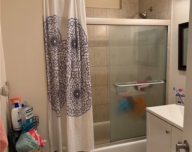 10619 Mcclemont - Photo Thumbnail 7