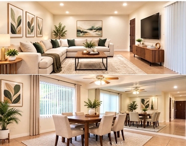 1146 E Lexington - Photo Thumbnail 1