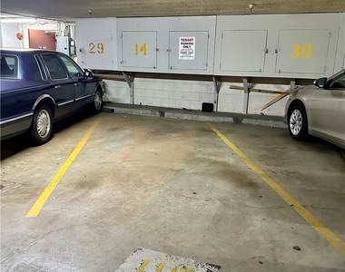 1146 E Lexington - Photo Thumbnail 19