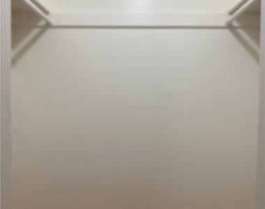 1146 E Lexington - Photo Thumbnail 10