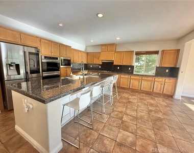 16 Foxtail Court - Photo Thumbnail 17