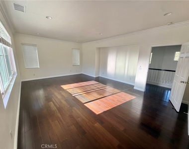 16 Foxtail Court - Photo Thumbnail 27