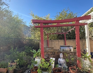 16 Foxtail Court - Photo Thumbnail 38