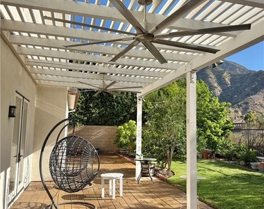 16 Foxtail Court - Photo Thumbnail 36
