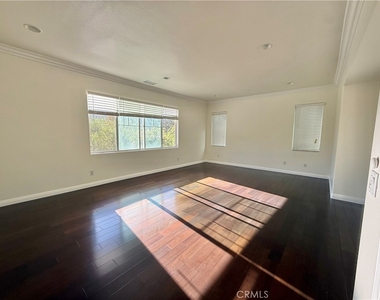 16 Foxtail Court - Photo Thumbnail 26
