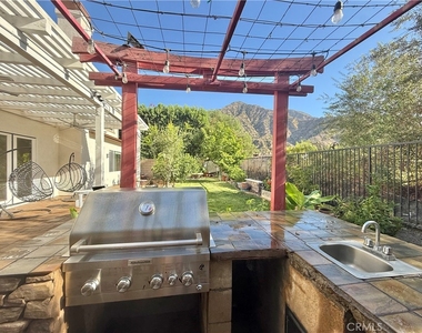 16 Foxtail Court - Photo Thumbnail 37