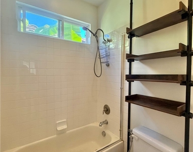 16 Foxtail Court - Photo Thumbnail 34