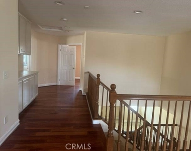 13884 Oak Tree - Photo Thumbnail 15