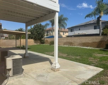 13884 Oak Tree - Photo Thumbnail 29