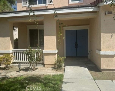 13884 Oak Tree - Photo Thumbnail 1