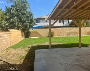 13884 Oak Tree - Photo Thumbnail 28