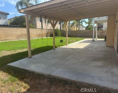 13884 Oak Tree - Photo Thumbnail 27