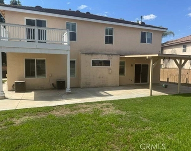 13884 Oak Tree - Photo Thumbnail 30