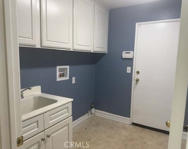 13884 Oak Tree - Photo Thumbnail 11
