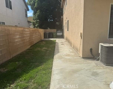 13884 Oak Tree - Photo Thumbnail 26