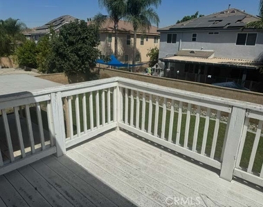 13884 Oak Tree - Photo Thumbnail 24
