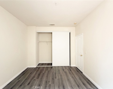 5833 Seminole - Photo Thumbnail 6