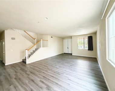 5833 Seminole - Photo Thumbnail 5